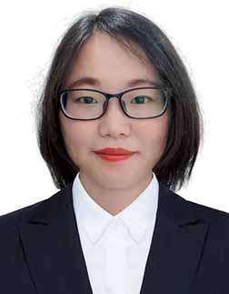 余新星邮箱：sales93@handelsen.cn电话：010-64714988-193