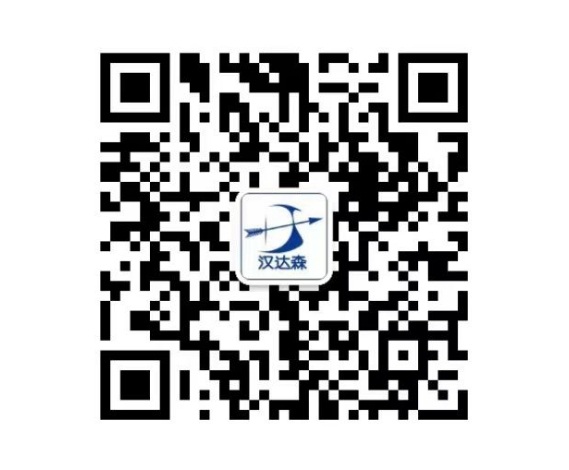 张文萍微信二维码