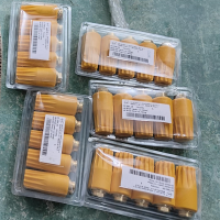 意大利PA UR16系列喷嘴，冲击压力 5-30MPa 网链打鳞机精准除鳞的技术核心