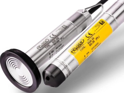 AplisensPEM-1000电磁流量计  精准测量，赋能工业流体图3