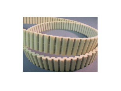 德国Breco同步带BRECOFLEX® Zahnriemen主体部分由聚氨酯制成图3