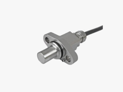 德国Noris转速传感器FA2H-3C-125抗电磁干扰能力强图3