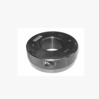 德国Noris液压螺母111.02.135-02-DA切向操作可直观显示系统压力