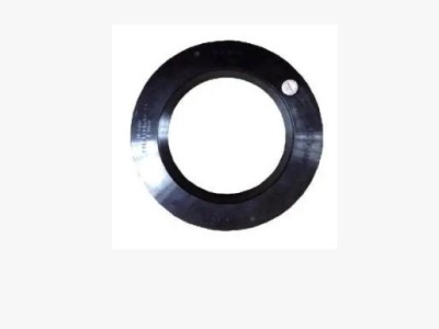 德国Noris液压螺母111.02.135-02-DA切向操作可直观显示系统压力图2