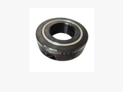 德国Noris液压螺母111.02.135-02-DA切向操作可直观显示系统压力图3