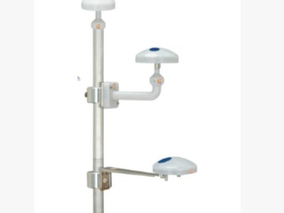 德国Thies Clima气候传感器4.9200.00.000紧凑精密适合严苛天气应用图3