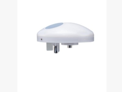 德国Thies Clima气候传感器4.9200.00.000紧凑精密适合严苛天气应用图4