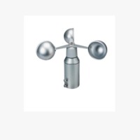 Thies Clima风力发射器4.3303.22.041用于对水平气流进行方向测量