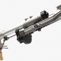 意大利SIME Royal系列冲击喷头套装2英寸44° 固定夹角