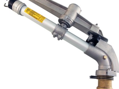 意大利SIME Royal系列冲击喷头套装2英寸44° 固定夹角图2