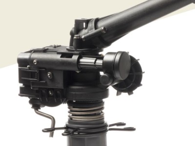 意大利SIME Royal系列冲击喷头套装2英寸44° 固定夹角图5