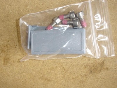 德国von Scheven EHK 1407球阀 耐高压耐腐蚀图3