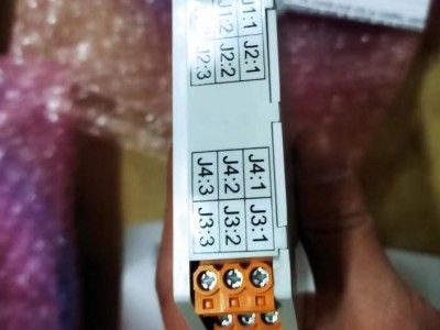 英国Positek X103 短行程传感器  2-50mm 行程 非接触式高精度图5