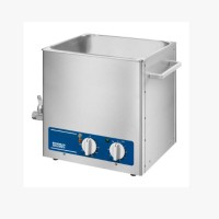 德国Bandelin超声波清洗机RK 514 BH容量18.7升功率860瓦带加热功能