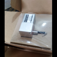 ASM WS10SG电缆延长位置传感器