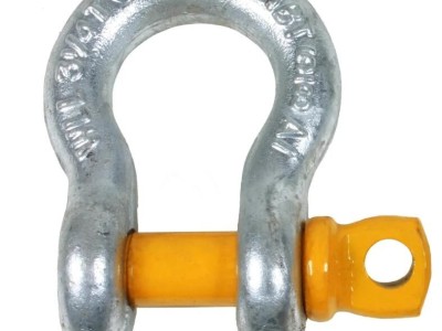 芬兰Haklift手扳葫芦VTHA500起升高度为3m图3