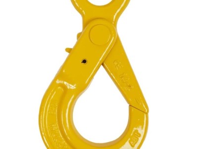 芬兰Haklift手扳葫芦VTHA500起升高度为3m图4