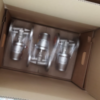 德国Mehrer 隔膜压缩机TZW 70.1