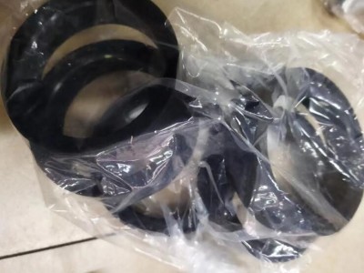 德国M&S Armaturen LSV07蝶阀结构紧凑图2