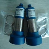 德国Microsonic超声波传感器crm+35/D/TC/E