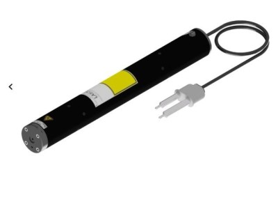 德国LASOS BLD-XT457激光二极管模块图2