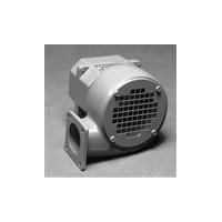 Elektror SD6离心鼓风机