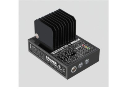 德国Behlke高压开关HTS 60-120-SCR图2