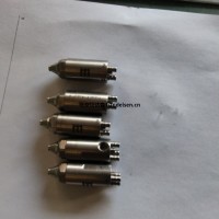 MENZEL不锈钢喷嘴SD4国内现货授权供应