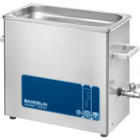 德国BANDELIN超声波清洗机RK 52 H