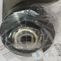 ‌Redex MSR双速变速箱