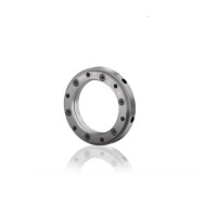 德国Spieth锁紧螺母 MSR 32x1.5用于机器和轴承的轴向定位及精密锁紧