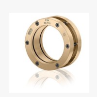 德国Spieth 导套 FSK 80.110常用于机械工程领域实现精密直线运动和导向