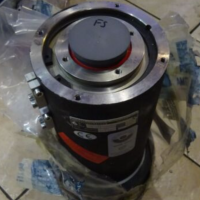 SITEMA夹紧装置KR系列