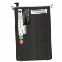 德国Kniel电源技术解析与行业应用