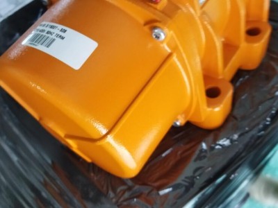 意大利Italvibras振动电机MVSI 10/25000图3