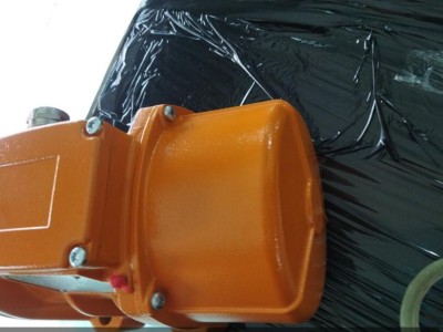 意大利Italvibras振动电机MVSI 10/25000图2