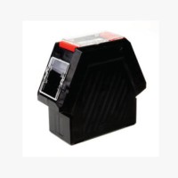 德国MBS电压互感器 VTLS 系列601-0026适用于与电流测量设备配合使用