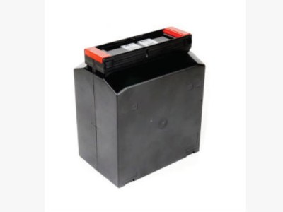 德国MBS电压互感器 VTLS 系列601-0026适用于与电流测量设备配合使用图2