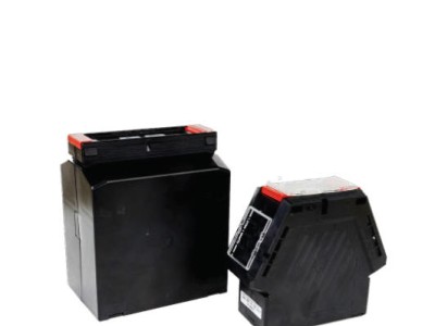 德国MBS电压互感器 VTLS 系列601-0026适用于与电流测量设备配合使用图3