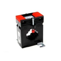 德国MBS电流互感器 ASK 103.3用于高压大电流场景