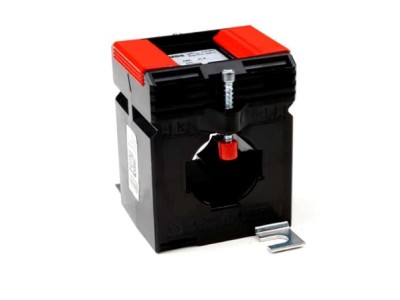 德国MBS电流互感器 ASK 103.3用于高压大电流场景图2