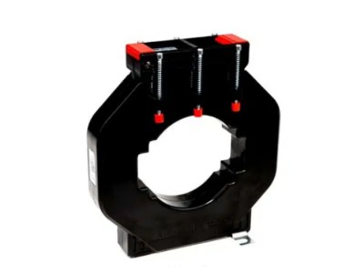 德国MBS电流互感器 ASK 103.3用于高压大电流场景图3