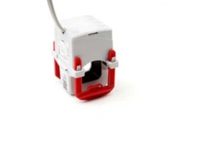 德国MBS 分芯电流互感器KBR 44安装便捷、性能可靠图3