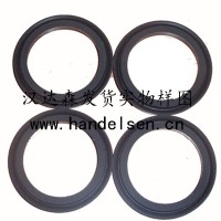 德国SCHUBERT&SALZER滑动阀