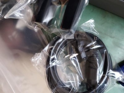 德国Hielscher UP100H实验室超声均质机 低噪设计图4