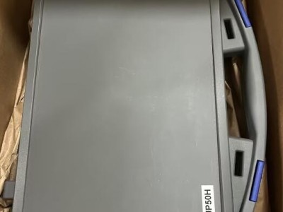 德国Hielscher UP200St-G超声波发声器 分体式图4