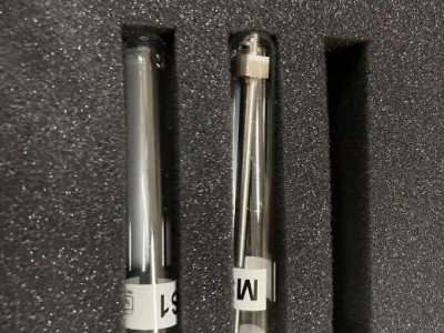 德国Hielscher UP200St-G超声波发声器 分体式图3