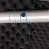 德国Hielscher  UP200St-G超声波发声器 分体式