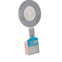 德国Schlesinger 法兰式爆破片U20nb140-03L