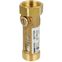 TACONOVA 流量计223.4213.000